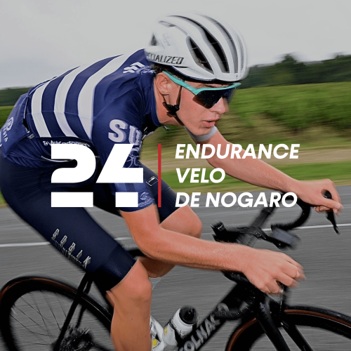 24 ENDURANCE-2
